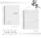 Arquivo Digital Combo Agenda Comercial DATADA 2025 - Thumbnail 6