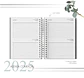 Arquivo Digital Combo Agenda Comercial DATADA 2025 - Thumbnail 7
