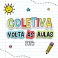 Mimos – Coleção Volta às Aulas 2025 - Thumbnail 1