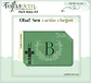 Arquivo Digital Pack Baby Folhagem - Thumbnail 6