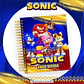 Arquivo Digital Volta ás Aulas Sonic - Thumbnail 1