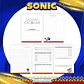 Arquivo Digital Volta ás Aulas Sonic - Thumbnail 7