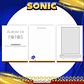 Arquivo Digital Volta ás Aulas Sonic - Thumbnail 8