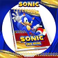 Arquivo Digital Volta ás Aulas Sonic - Thumbnail 9