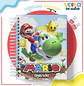 Arquivo Digital Volta ás Aulas Super Mario - Thumbnail 1