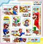 Arquivo Digital Volta ás Aulas Super Mario - Thumbnail 2
