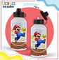 Arquivo Digital Volta ás Aulas Super Mario - Thumbnail 9