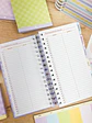 MIOLO Planner Slim Permanente - Thumbnail 2