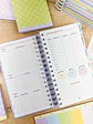 MIOLO Planner Slim Permanente - Thumbnail 3