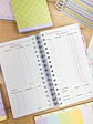 MIOLO Planner Slim Permanente - Thumbnail 6