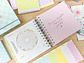 MIOLO Planner Mini Permanente - Thumbnail 5