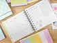 MIOLO Planner Mini Permanente - Thumbnail 6
