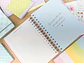 MIOLO Planner Master Permanente - Thumbnail 5