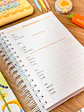 Combo Agendas Escolares – 2025 e Permanentes - Thumbnail 8