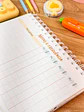 Combo Agendas Escolares – 2025 e Permanentes - Thumbnail 9
