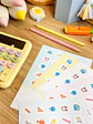 Combo Agendas Escolares – 2025 e Permanentes - Thumbnail 10