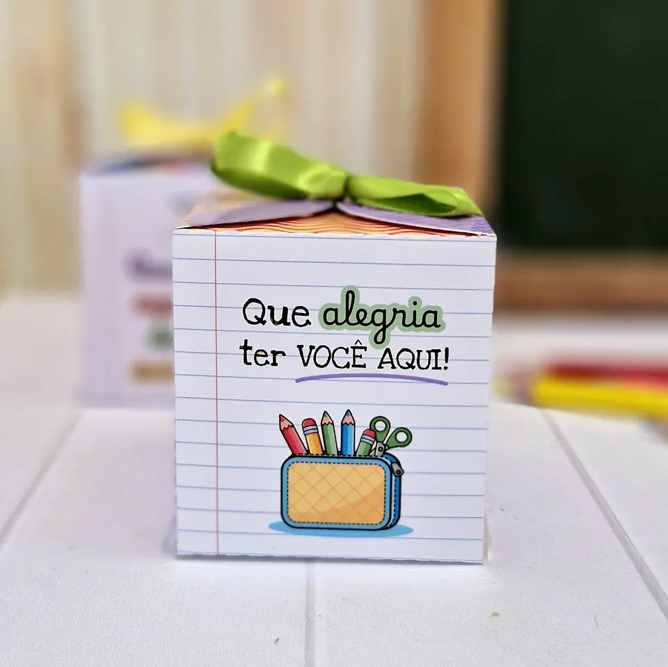 COMBO de Printables + Imagens e fundos – Volta às aulas 2025 1