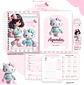 Hello Kitty - Mascotes 2025 - Thumbnail 4