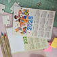 Arquivo Digital Kit Mimos Volta as Aulas - Thumbnail 8