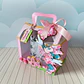 Minnie Rosa - Kit Festa Pronta - Thumbnail 7