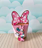 Minnie Rosa - Kit Festa Pronta - Thumbnail 8