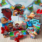Fazendinha - Kit Festa Pronta - Thumbnail 1
