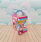 Pool Party - Kit Festa Pronta - Thumbnail 9