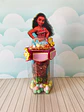 Moana - Kit Festa Pronta - Thumbnail 7