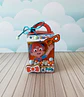 Blippi - Kit Festa Pronta - Thumbnail 2