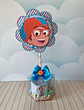 Blippi - Kit Festa Pronta - Thumbnail 7