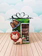 Safari - Kit Festa Pronta - Thumbnail 5