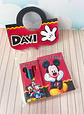 Mickey - Kit Festa Pronta - Thumbnail 5