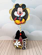 Mickey - Kit Festa Pronta - Thumbnail 6