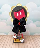 Mickey - Kit Festa Pronta - Thumbnail 8