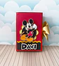 Mickey - Kit Festa Pronta - Thumbnail 9