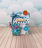 Stitch – Kit Festa Pronta - Thumbnail 4