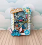Stitch – Kit Festa Pronta - Thumbnail 6