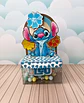 Stitch – Kit Festa Pronta - Thumbnail 7