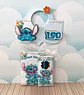 Stitch – Kit Festa Pronta - Thumbnail 10