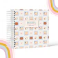 Kawai – Kit Escolar 2025 - Thumbnail 1