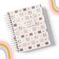 Kawai – Kit Escolar 2025 - Thumbnail 2