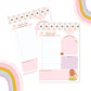 Kawai – Kit Escolar 2025 - Thumbnail 4