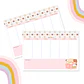 Kawai – Kit Escolar 2025 - Thumbnail 5