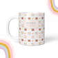 Kawai – Kit Escolar 2025 - Thumbnail 8