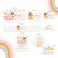 Kawai – Kit Escolar 2025 - Thumbnail 9