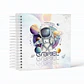 Astronauta – Kit Escolar 2025 - Thumbnail 2