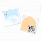 Astronauta – Kit Escolar 2025 - Thumbnail 9