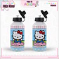 Arquivo Escolar Combo Hello Kitty + Miolos Agenda Neutros 2025 - Thumbnail 10