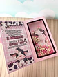 Arquivo Digital Kit Vaquinha Cute - Thumbnail 4