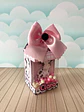 Arquivo Digital Kit Vaquinha Cute - Thumbnail 5